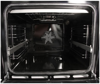 Детальное фото товара: De Luxe 6009.05эшв-068