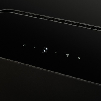 Детальное фото товара: DeLonghi Linea 608 NB