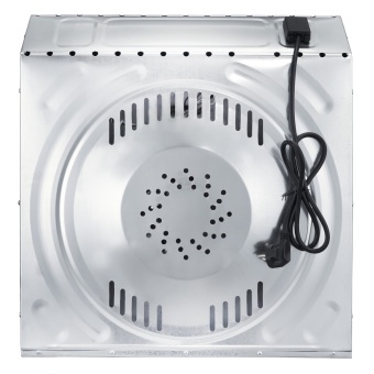 Детальное фото товара: Korting OKB 4701 CNRN