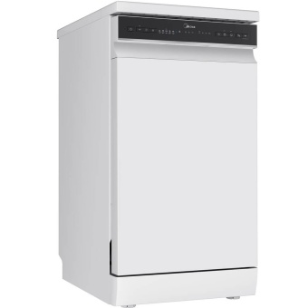 Детальное фото товара: Midea MFD45S150Wi