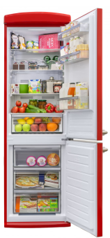 Детальное фото товара: Schaub Lorenz SLU S339R3