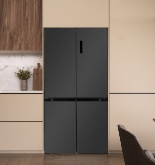 Детальное фото товара: LEX LCD505MgID