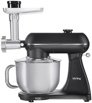 Детальное фото товара: Korting KKM 0107 MB N