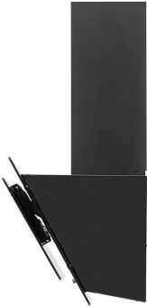 Детальное фото товара: Krona VENERA 900 BLACK PB