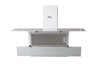 Детальное фото товара: making Oasis everywhere NB-90W