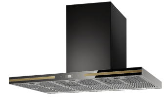 Детальное фото товара: Kuppersbusch DW 9500.0 S4 Gold