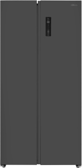 Детальное фото товара: ZUGEL ZRSSI540XB