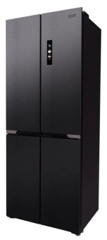 Детальное фото товара: DeLonghi DMXS 19PINF IG SALVATORE