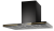 Детальное фото товара: Kuppersbusch DW 9500.0 S4 Gold