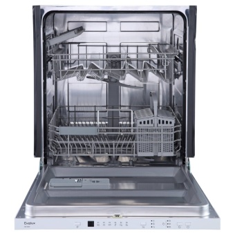 Детальное фото товара: Evelux BD 6000