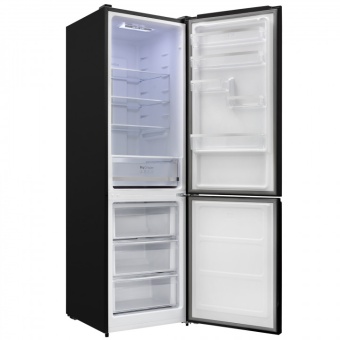 Детальное фото товара: Schaub Lorenz SLU S344GY7EI