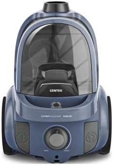 Детальное фото товара: Centek CT-2547