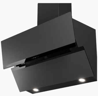 Детальное фото товара: Kuppersberg F 963 B