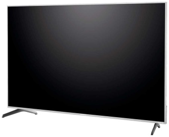 Детальное фото товара: Maunfeld MQT75USX03