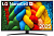 Фото товара: LG 43NANO81A6A.ARUG