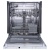 Evelux BD 6000 Детальное фото товара: Evelux BD 6000
