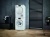 Детальное фото товара: Miele WTV 501