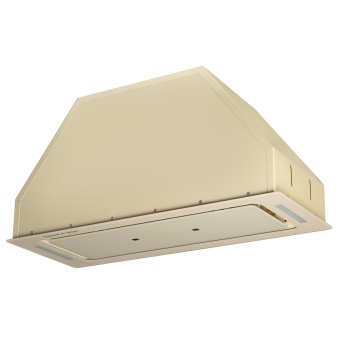 Детальное фото товара: Zigmund & Shtain K 014.7 X