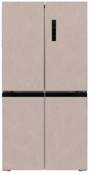 Детальное фото товара: LEX LCD505BgID