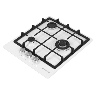 Детальное фото товара: Maunfeld EGHE.43.33CW/G