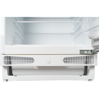 Детальное фото товара: Schaub Lorenz SLS E136W0M