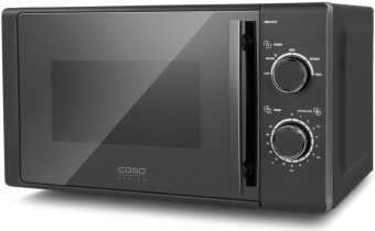 Детальное фото товара: Caso M 20 EASY