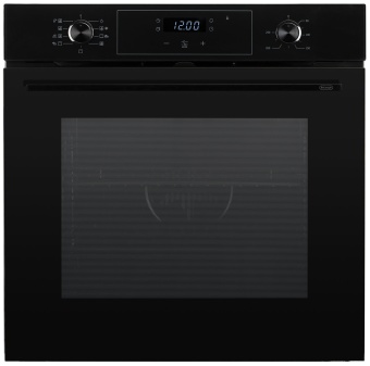 Детальное фото товара: DeLonghi DEO 735 NB NORMA