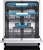 Korting KDI 60557 Детальное фото товара: Korting KDI 60557