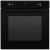 Детальное фото товара: DeLonghi DEO 735 NB NORMA