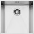 Smeg VSTQ40-2 Детальное фото товара: Smeg VSTQ40-2