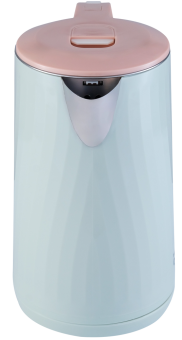 Детальное фото товара: making Oasis everywhere K-13PM