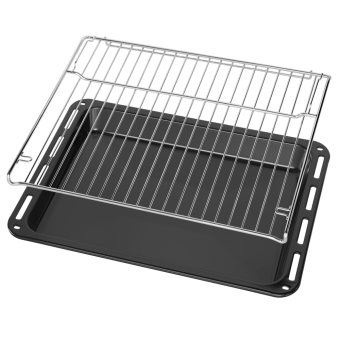 Детальное фото товара: Maunfeld MEOC708PB2