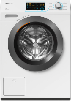 Детальное фото товара: Miele WDD131WPS