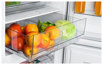 Детальное фото товара: Атлант 4621-101 NL