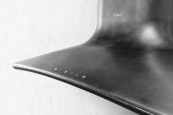 Детальное фото товара: ELICA SWEET PELTROX/A/85+CAM