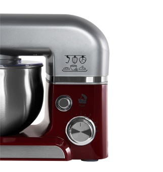 Детальное фото товара: LEX LXMX 4113