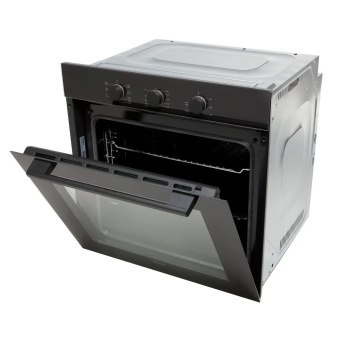 Детальное фото товара: Konigin Barberry 60 BKF MR7