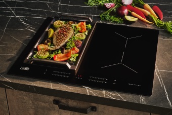 Детальное фото товара: VARD VHI6461K