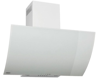 Детальное фото товара: AKPO WK-4 Clarus eco II 60 см. белый