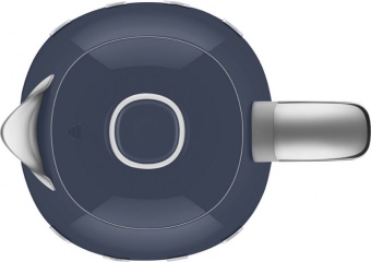 Детальное фото товара: Smeg KLF03NBEU