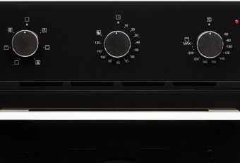 Детальное фото товара: Krona CORRENTE 45 BL