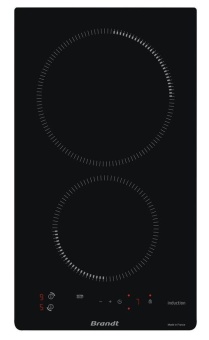 Детальное фото товара: Brandt BPI1621UB
