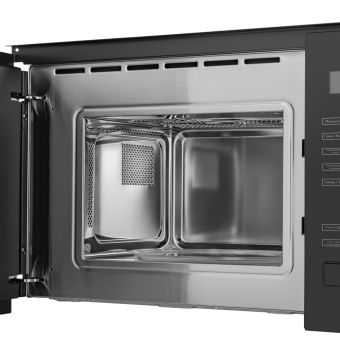 Детальное фото товара: Maunfeld MBMO.20.8GB