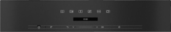 Детальное фото товара: Miele DG7240 CLST