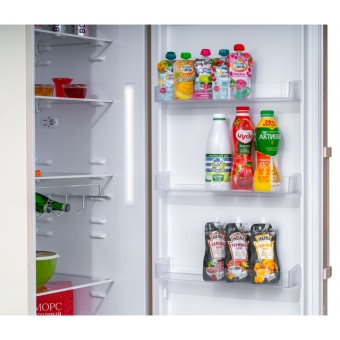 Детальное фото товара: Schaub Lorenz SLU S305XE