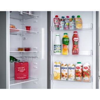 Детальное фото товара: Schaub Lorenz SLU S305GE