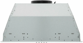 Детальное фото товара: Krona ADEL 600 WHITE PB