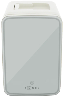 Детальное фото товара: ZUGEL ZCR-003M
