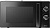 Фото товара: Centek CT-1560 Black