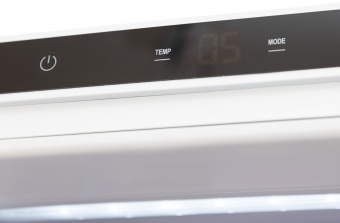 Детальное фото товара: SCANDILUX CNFBI210E